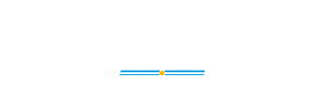 data 300 100