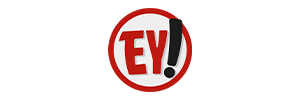 ey 300 100
